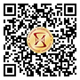 /novosti/QRCode/news_6501.png