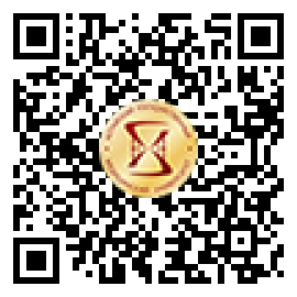 /novosti/QRCode/news_6502.png