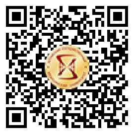 /novosti/QRCode/news_6503.png