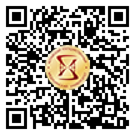 /novosti/QRCode/news_6504.png
