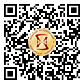 /novosti/QRCode/news_6505.png