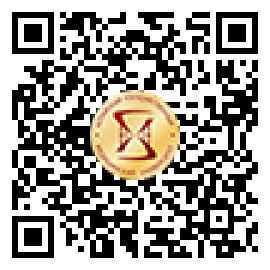 /novosti/QRCode/news_6506.png