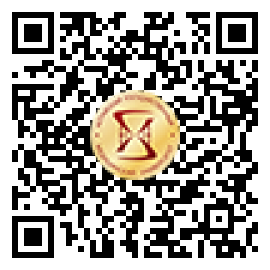 /novosti/QRCode/news_65144.png