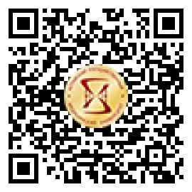 /novosti/QRCode/news_65165.png