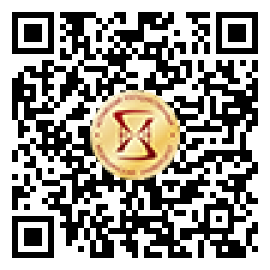 /novosti/QRCode/news_65189.png