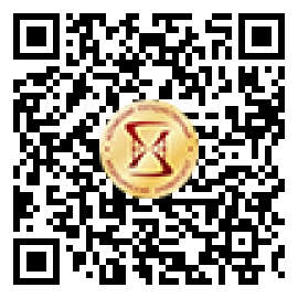 /novosti/QRCode/news_6527.png