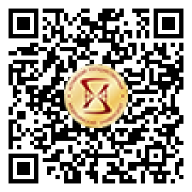 /novosti/QRCode/news_65303.png