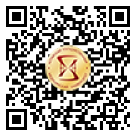 /novosti/QRCode/news_65356.png