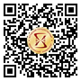 /novosti/QRCode/news_6582.png