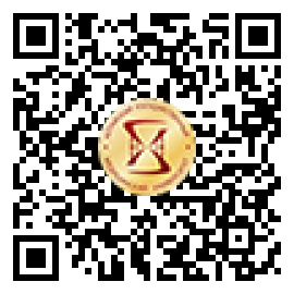 /novosti/QRCode/news_6583.png