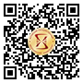 /novosti/QRCode/news_6587.png