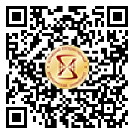 /novosti/QRCode/news_6592.png