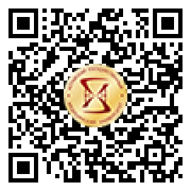 /novosti/QRCode/news_65926.png