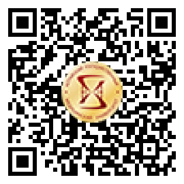 /novosti/QRCode/news_6593.png