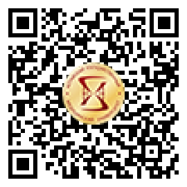 /novosti/QRCode/news_6594.png