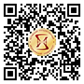 /novosti/QRCode/news_65983.png