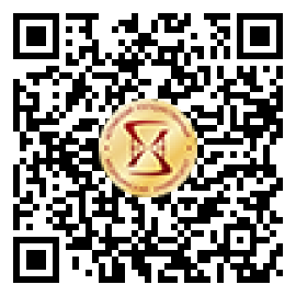 /novosti/QRCode/news_65983.png