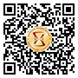 /novosti/QRCode/news_6600.png