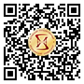/novosti/QRCode/news_6608.png