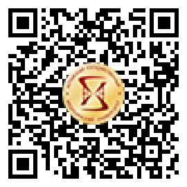 /novosti/QRCode/news_6610.png