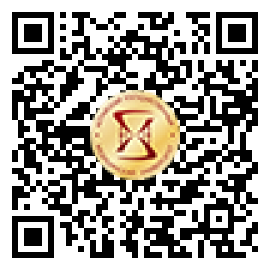 /novosti/QRCode/news_66176.png
