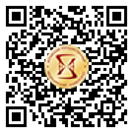 /novosti/QRCode/news_66215.png