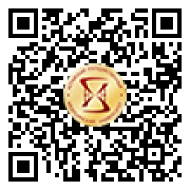 /novosti/QRCode/news_6637.png