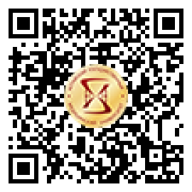 /novosti/QRCode/news_6640.png