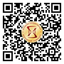 /novosti/QRCode/news_66566.png