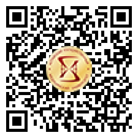 /novosti/QRCode/news_6657.png
