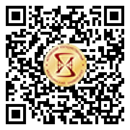 /novosti/QRCode/news_6659.png
