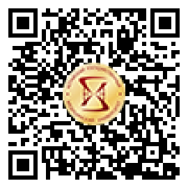 /novosti/QRCode/news_6660.png