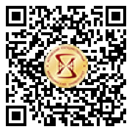 /novosti/QRCode/news_6661.png
