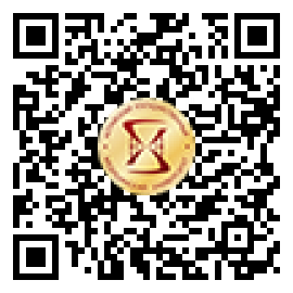 /novosti/QRCode/news_66646.png