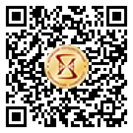 /novosti/QRCode/news_66715.png