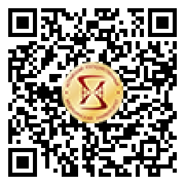 /novosti/QRCode/news_66838.png