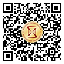 /novosti/QRCode/news_66839.png