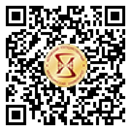 /novosti/QRCode/news_66840.png