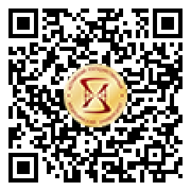 /novosti/QRCode/news_66841.png