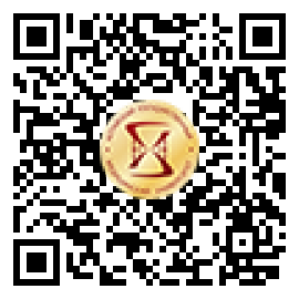 /novosti/QRCode/news_66896.png