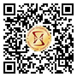 /novosti/QRCode/news_66912.png