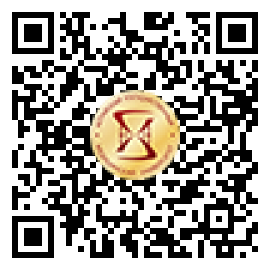 /novosti/QRCode/news_66912.png