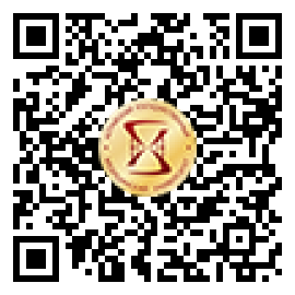 /novosti/QRCode/news_66924.png