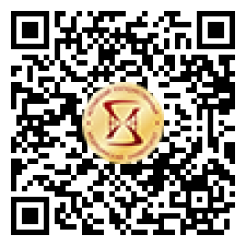 /novosti/QRCode/news_6738.png