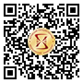 /novosti/QRCode/news_6782.png
