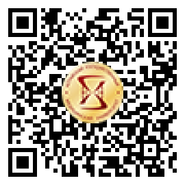 /novosti/QRCode/news_6788.png