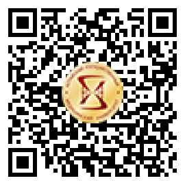 /novosti/QRCode/news_6792.png