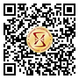 /novosti/QRCode/news_6797.png