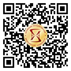 /novosti/QRCode/news_6807.png