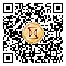 /novosti/QRCode/news_6810.png